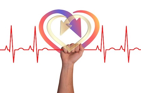 How To Overcome Heart Disease Holistically