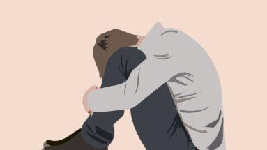 mental health disorders