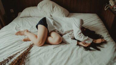 chronic pain management