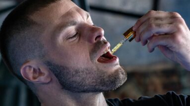 the benefits of energy medicine