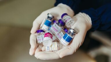 vaccinosis