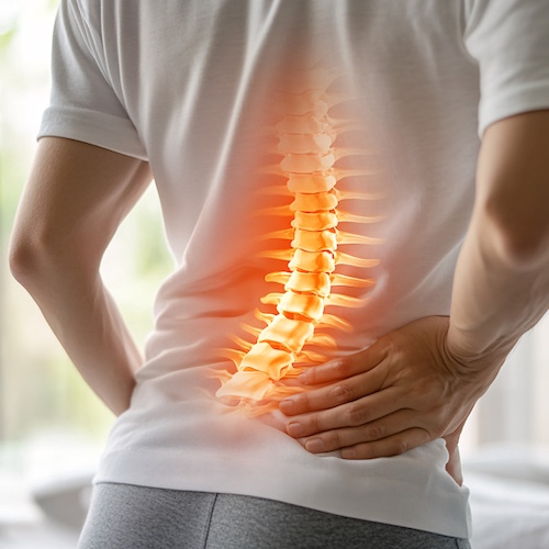 understanding inflammation understanding inflammation