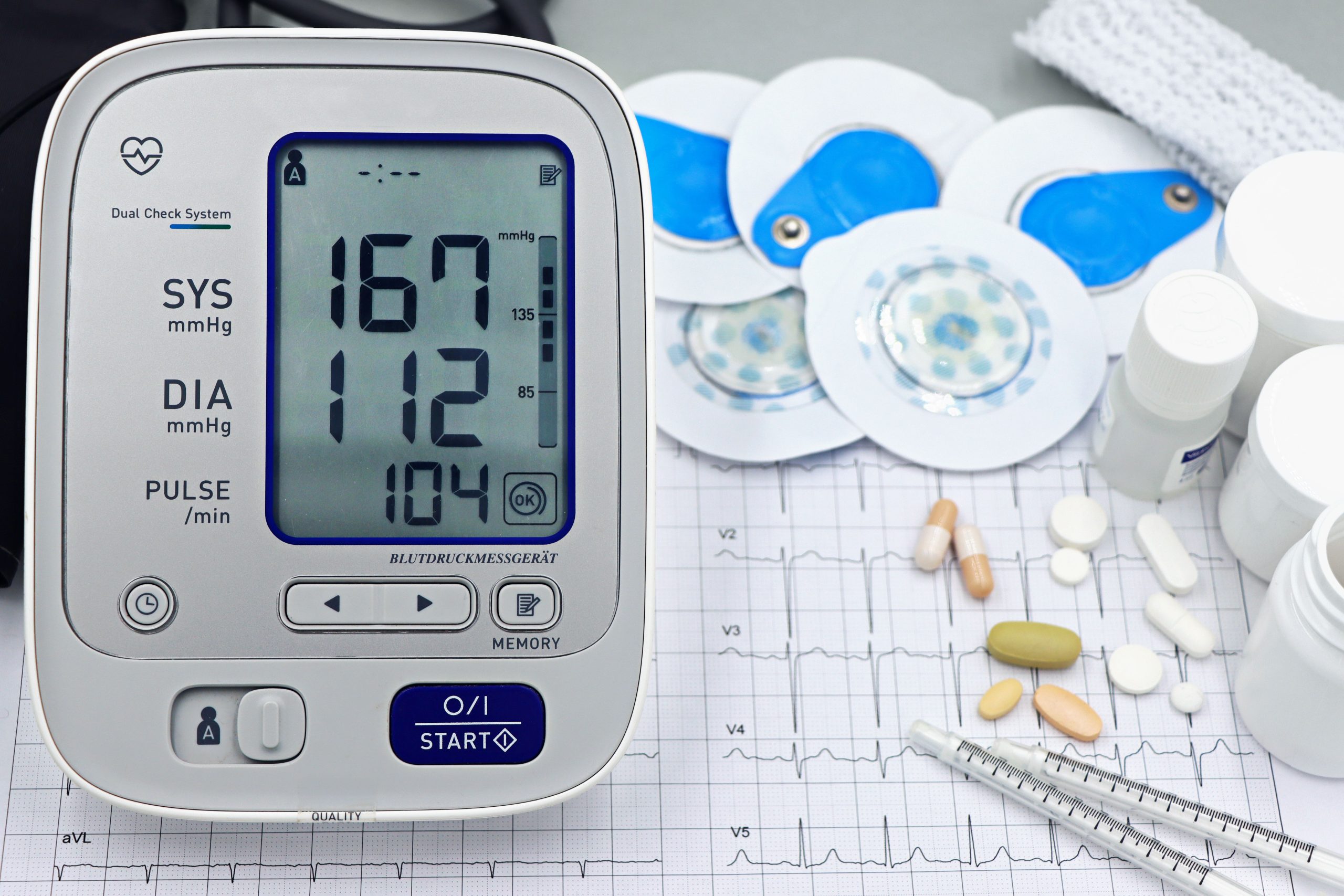 understanding cholesterol understanding cholesterol